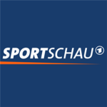 Sportschau icon