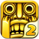 Templerun2applogo