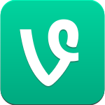 Vine_logo.svg