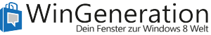 WinGeneration-Logo