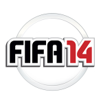 fifa14