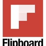 flipboard62512
