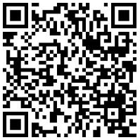 qr vevo