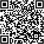 Developer Preview GDR3