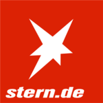stern icon