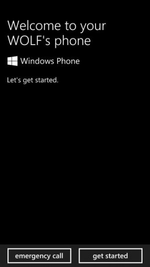 wolf_samsung_ativ_s_rom