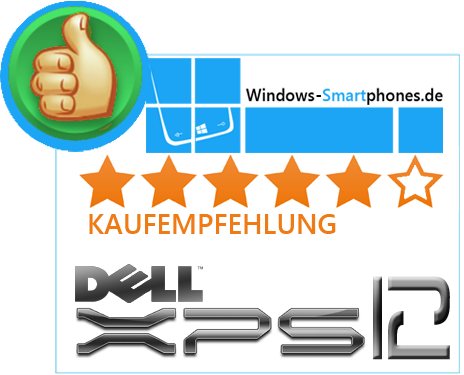 xps12award