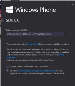1_SDK