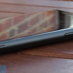 HTC 8X (1)
