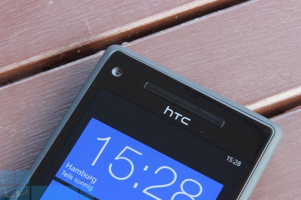HTC 8X (10)