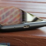 HTC 8X (11)