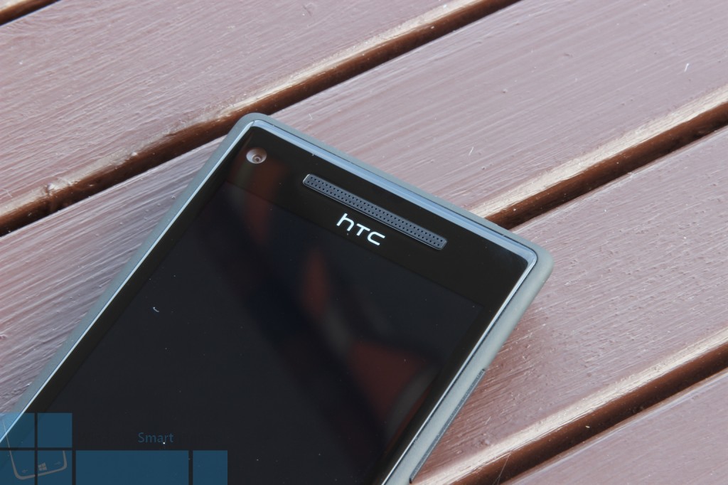 HTC 8X (4)