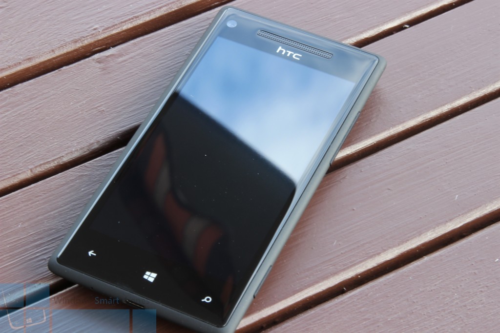 HTC 8X (5)