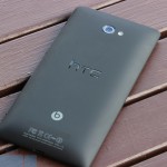 HTC 8X (6)