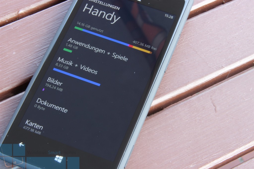 HTC 8X (9)