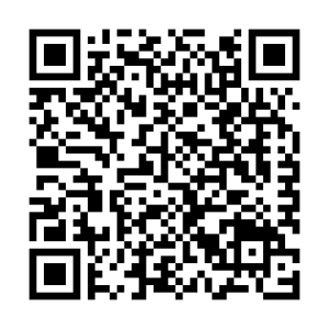 Instagram_QR