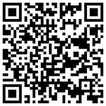 Kingdoms-u-Lords_QR-Code