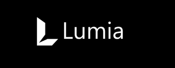 Lumia
