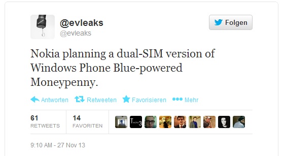 Moneypenny_tweet