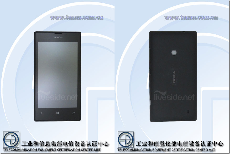 Nokia-Lumia-525-TENAA_thumb