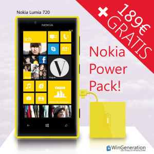 Nokia-Lumia-720-gelb-DC-18