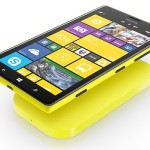 Nokia-Portable-Wireless-Charging-Plate-DC-50-Qi-enabled
