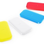 Nokia-Portable-Wireless-Charging-Plate-DC-50-colours
