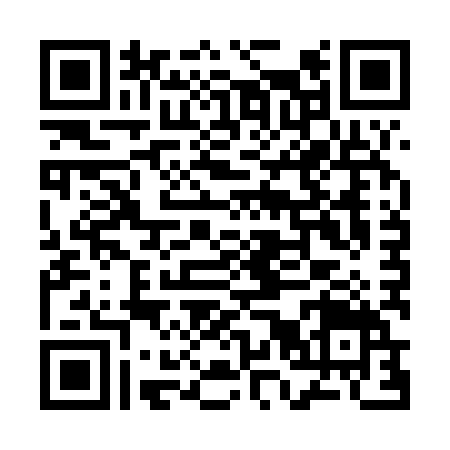 Refocus_QR