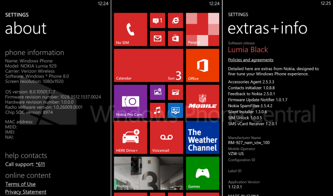 Screens_NL929_1