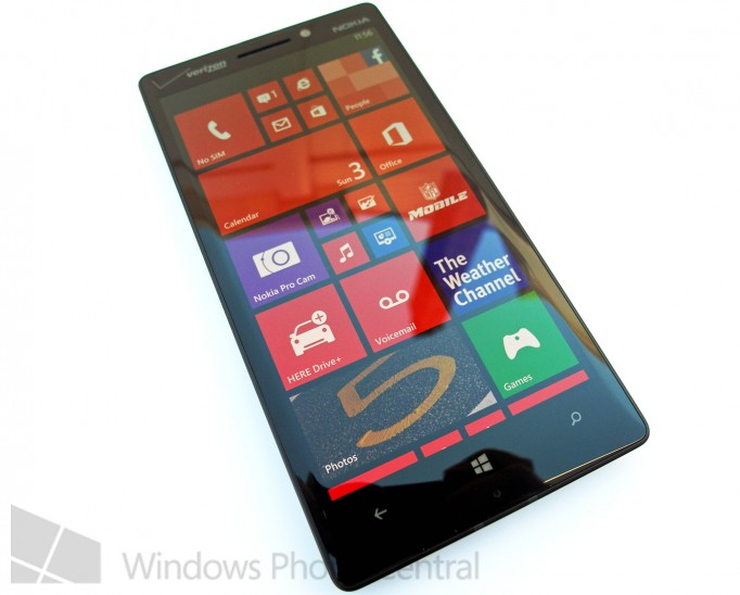 Verizon_Lumia_929_front_cleaned