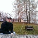 WP_20131117