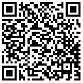 asphalt 8 qr wp8
