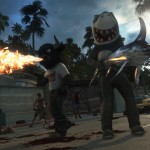 dead-rising-3-3