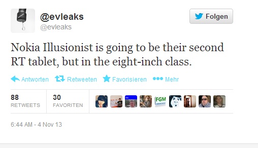 evleaks_illusionist