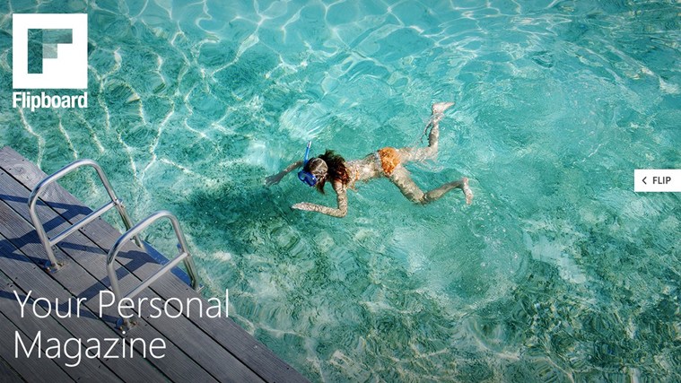 flipboard 1