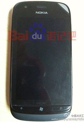 nokia-lumia-719c