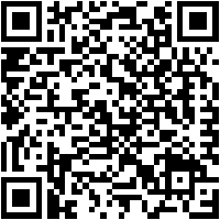 qr wo office remote