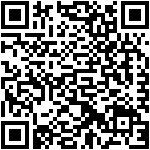 HTC Verbindungssetup (HTC)