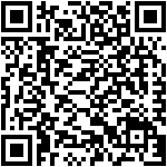 Vine (WP8)