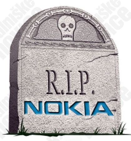 rip_nokia