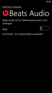 wp_ss_20131106_0005