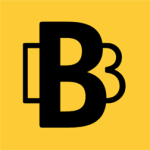 Berliner Bank