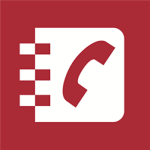 Das Telefonbuch