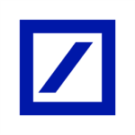 Deutsche Bank
