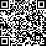 Dungeon Hunter 4 QR_Code