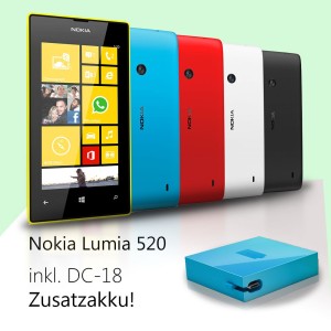 Nokia-Lumia-520-DC-18