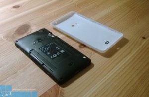 Nokia Lumia 625 (1)
