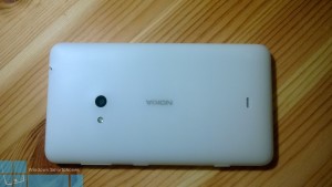 Nokia Lumia 625 (16)