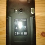 Nokia Lumia 625 (3)