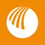 Norisbank